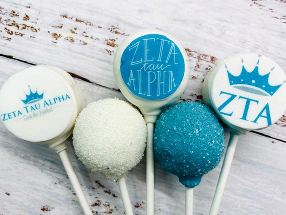 Zeta Cake Pops Il_570xn