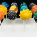 see more listings in the Party Pops section
