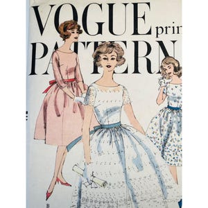 party dresses vogue Fashion Summer Party Dress 2019 Inside Vogue Japan's Kawaii-Themed Party At Milan Fashion Week