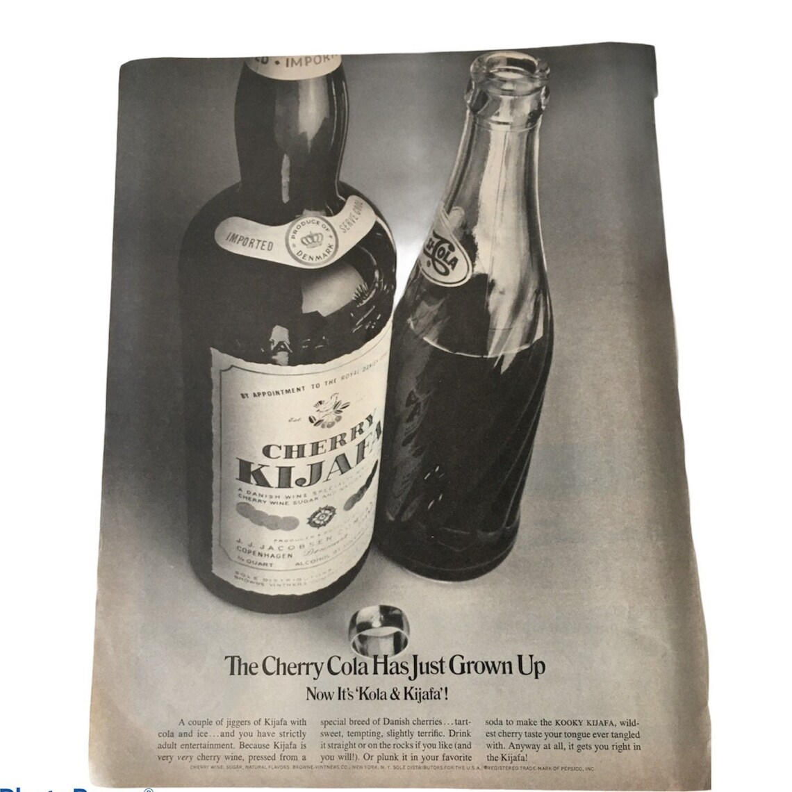 cherry kijafa wine cherry kijafa wine