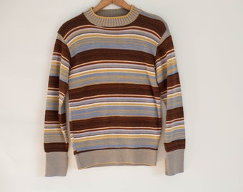 mens xs sweater