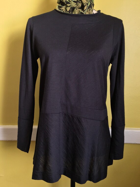 1990’s Commes des Garçons Sweater