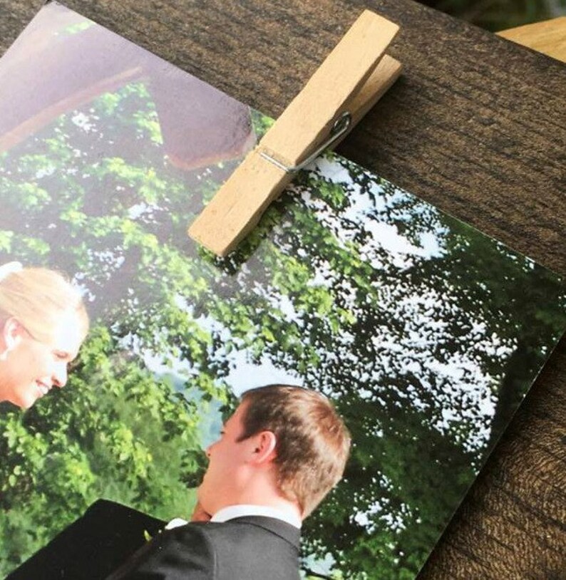 Engagement gifts. Wedding gift I am yours and you are mine photo frame Couples picture frame