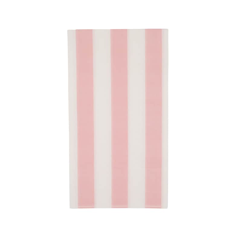 Bonjour Fête Guest Towels - Thumbnail 5