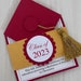see more listings in the Graduation Invitation section