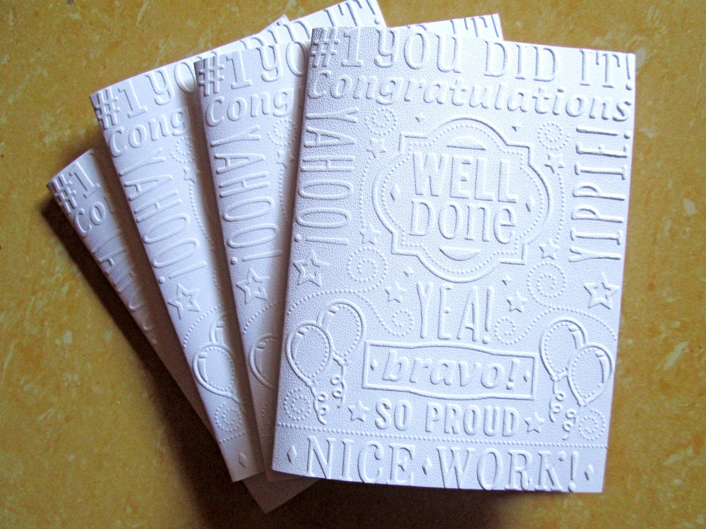 College Graduation Cards, High School Congratulations Cards, Congrats ...
