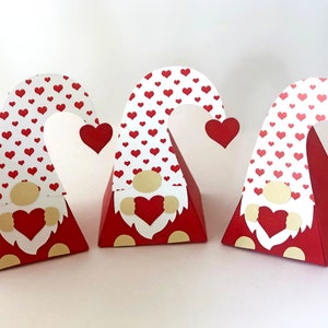 Valentines Day Party Cups Valentine's Day Party Decorations, Valentine's Day  Party Supplies, Valentine's Kids, Plastic Cups 