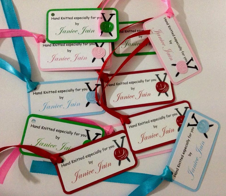 10-knitting-gift-tags-hand-knitted-by-knitting-labels-etsy