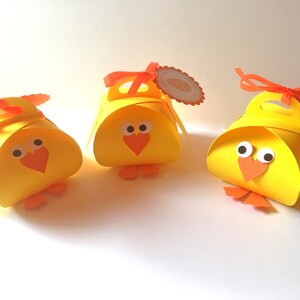Caixas de lembrancinhas de Páscoa, lembrancinhas de Páscoa personalizadas, caixas de lembrancinhas de Páscoa, lembrancinhas de Páscoa, caça aos ovos de Páscoa, decorações de Páscoa, pintinhos de Páscoa
