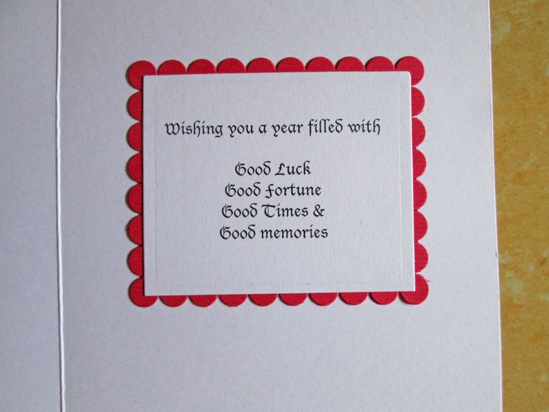 Casino Happy Birthday Card Slot Machine Birthday Card Slots Etsy