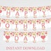 see more listings in the Fathers Day/ Mothers Day section