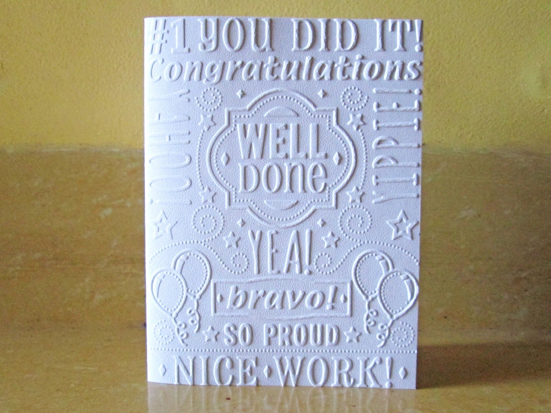 College Graduation Cards, High School Congratulations Cards, Congrats ...