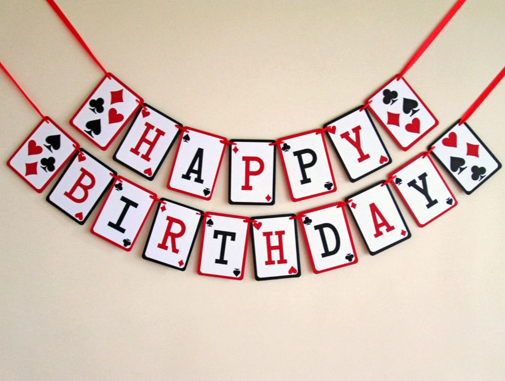 COCKTAILS SIGN BIRTHDAY SMALL BUNTING DECORATION PARTY NIGHT COCKTAILS SIGN BIRTHDAY SMALL BUNTING DECORATION PARTY NIGHT