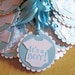 see more listings in the Baby Shower section