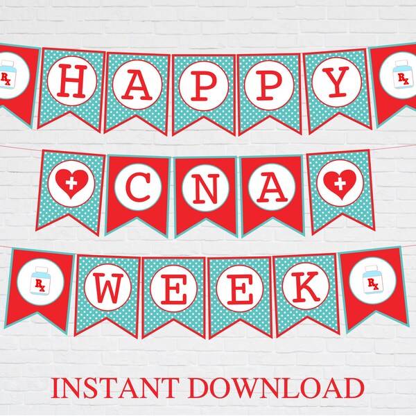 Cna Week Gifts 60+ Gift Ideas for 2024