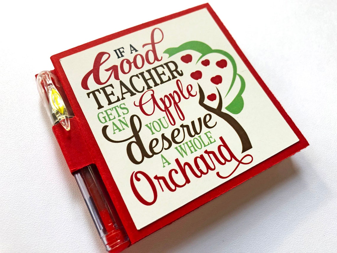 Personalized Valentine's Day Gift for Teacher, Teacher Valentine Gifts ...