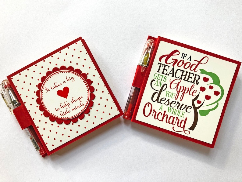 Personalized Valentine's Day Gift for Teacher, Teacher Valentine Gifts ...