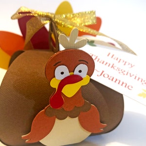 Thanksgiving Gift Boxes, Thanksgiving Treat Boxes, Happy Thanksgiving Dinner Party, Thanksgiving Table Decoration Fall Give Thanks Favors-10