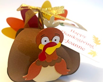Thanksgiving Gift Boxes, Thanksgiving Treat Boxes, Happy Thanksgiving Dinner Party, Thanksgiving Table Decoration Fall Give Thanks Favors-10