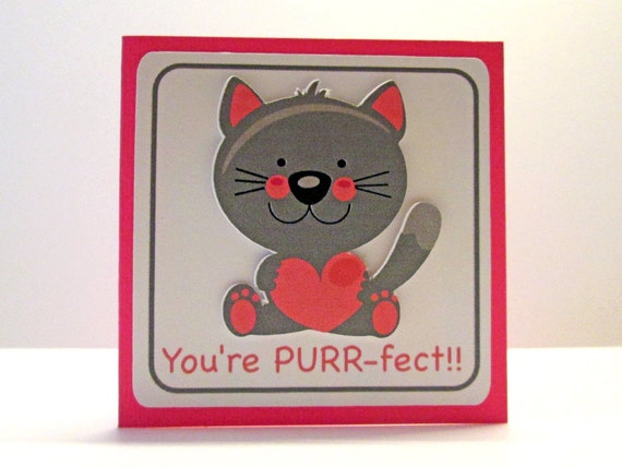 Home Furniture Diy 3d Pop Up Cutie Chats Jouant Dans Une Boite De Carte Carte D Anniversaire Thenewsbullet Com Home Furniture Diy 3d Pop Up Cutie Chats Jouant Dans Une Boite De Carte Carte D Anniversaire Thenewsbullet Com