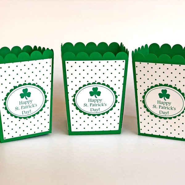 st pattys day accessories wholesale