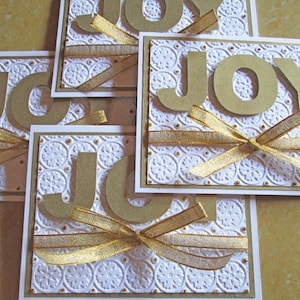 Cartões de Natal alegres, conjunto de cartões de Natal em relevo, cartões de Natal, conjuntos de cartões de Natal em caixa, conjunto de cartões de Natal, conjuntos de cartões de Feliz Natal