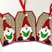 see more listings in the Christmas Tags section