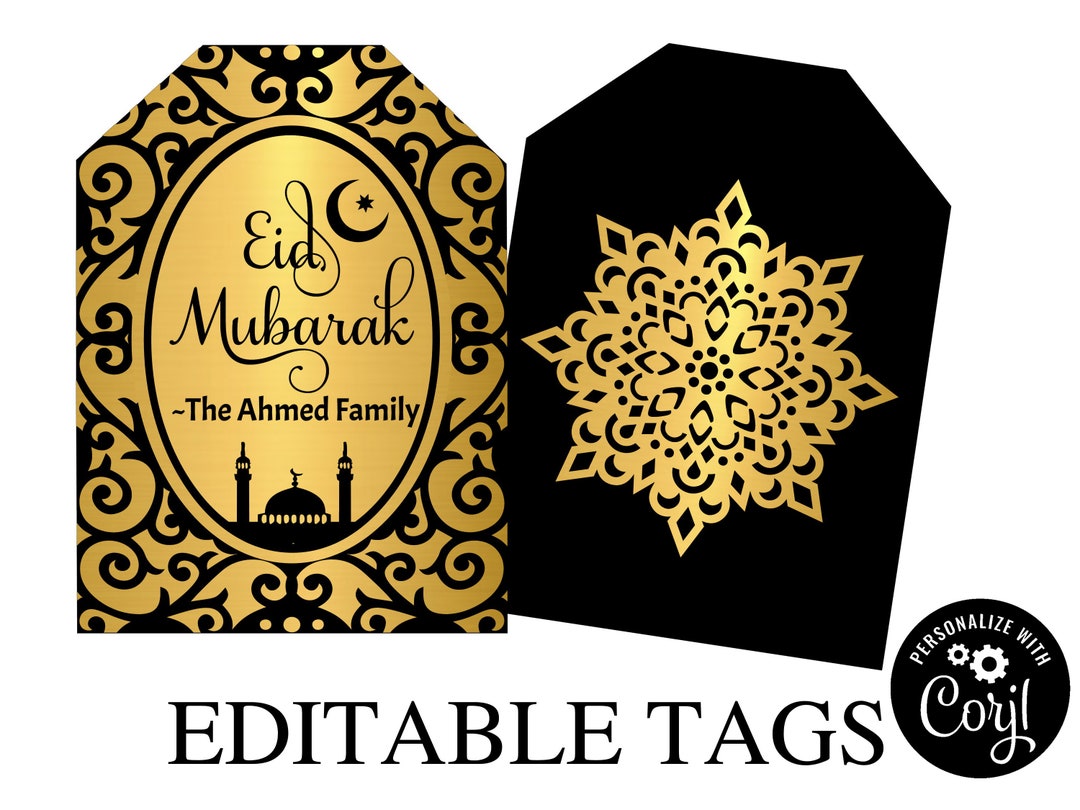 eid-mubarak-favor-tags-printable-eid-gift-tags-happy-eid-tags-labels-sticker-editable-hang-tags-muslim-festival-eidi-present-etsy