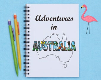 Writing journals australia Writing journals australia