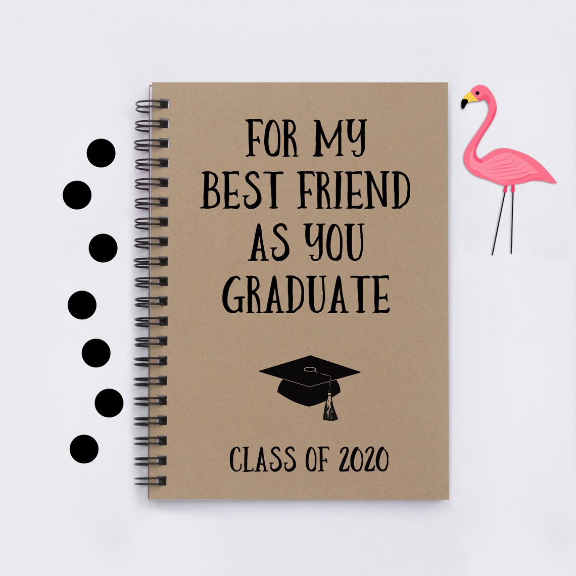 Best Friend Graduation Gift for My Best Friend as You Etsy