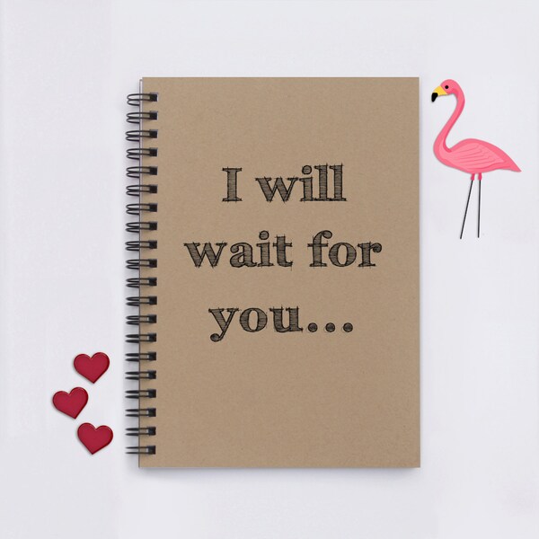 Long Distance Relationship Etsy