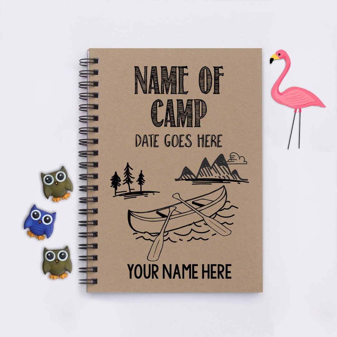 趣味・スポーツ・実用 Vintage Camp Goods COLLECTIBLES BOOK il_1080xN.1210846907_f58p.jpg