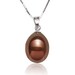 see more listings in the Drop Pearls section