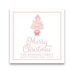 GESCHENK-ANHÄNGER | Geschenk anhänger Weihnachten