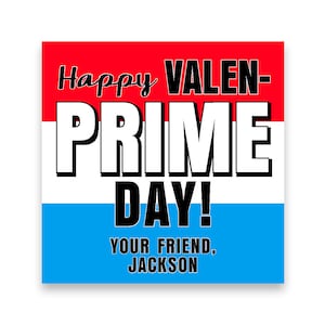 Valen-PRIME-Tag | Prime VALENTINE Favor TAG