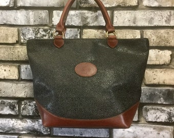 mulberry hellier bag