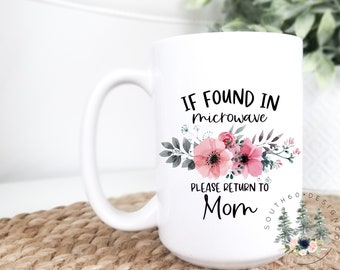 sarcastic mom gifts