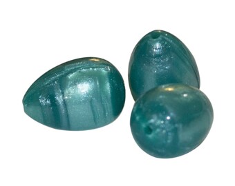 teething egg nederland