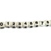 see more listings in the Alphabet & Number Beads section