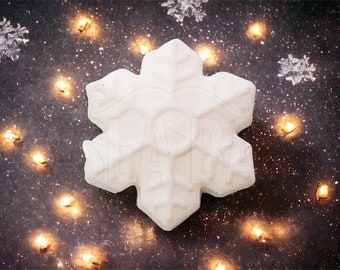 Silicone Focal Beads