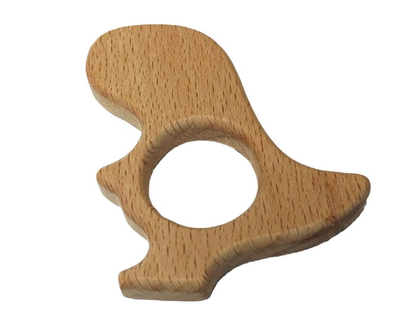 t rex shape