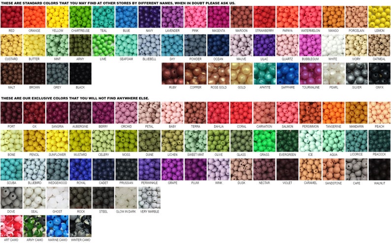 5-1,000 Hexagon Geometric Silicone Beads Silicone Beads, 17 mm Bulk Silicone Beads Wholesale image 2