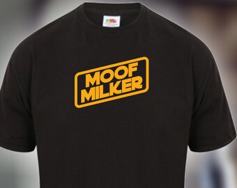 milker etsy