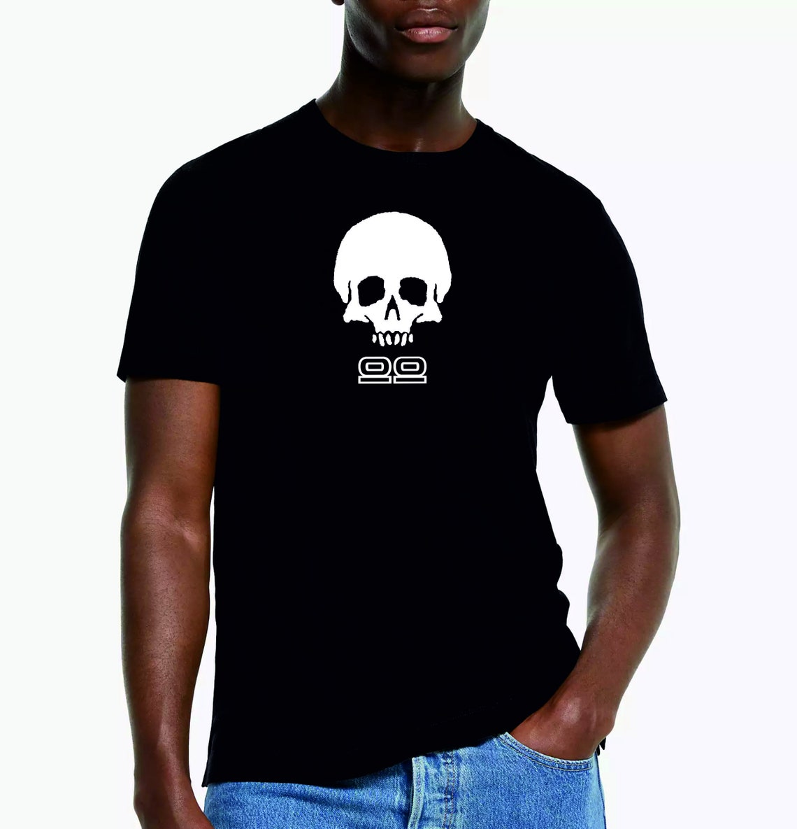 bad batch t shirt
