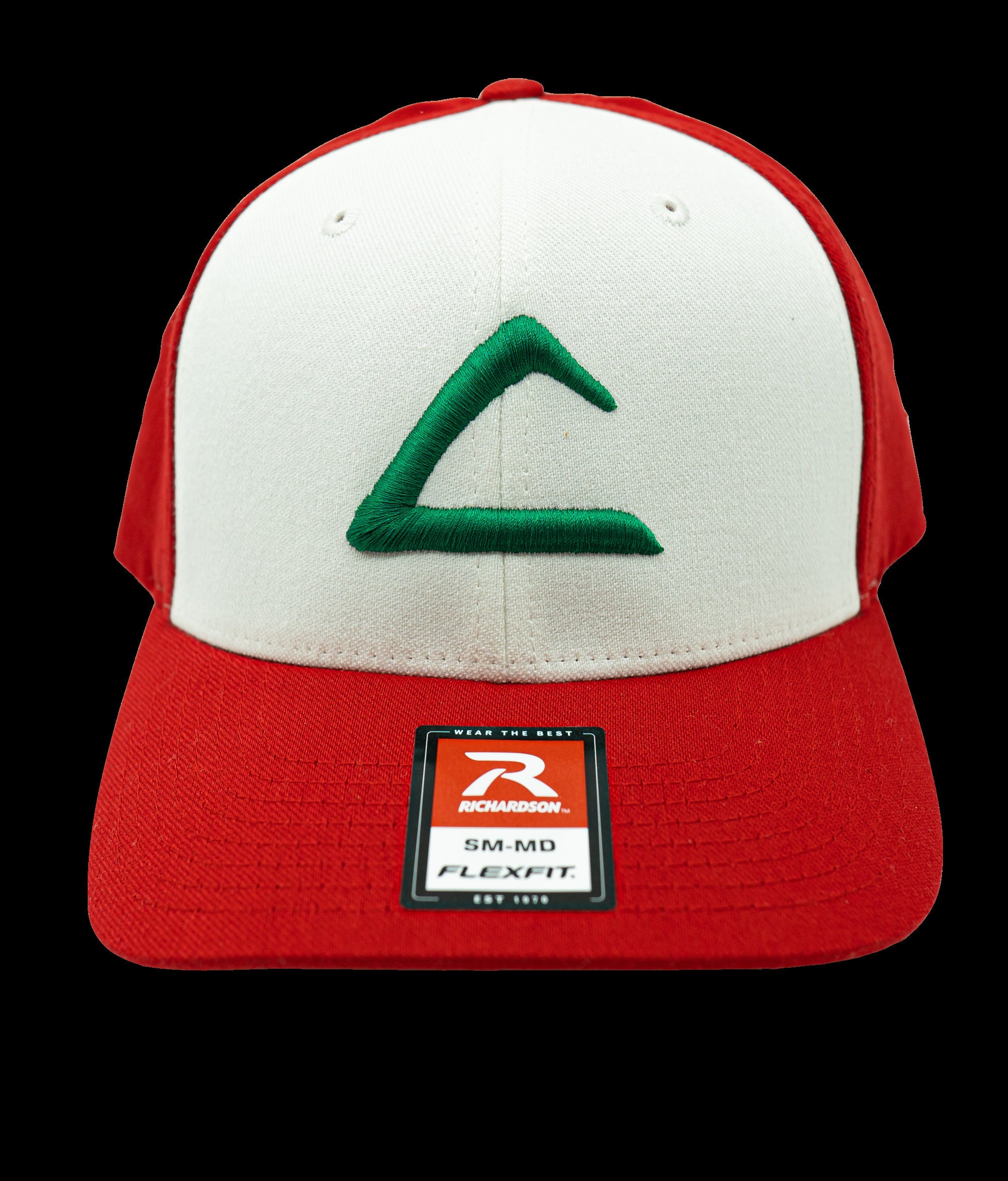 Pokemon Ash 3D Ketchum League 