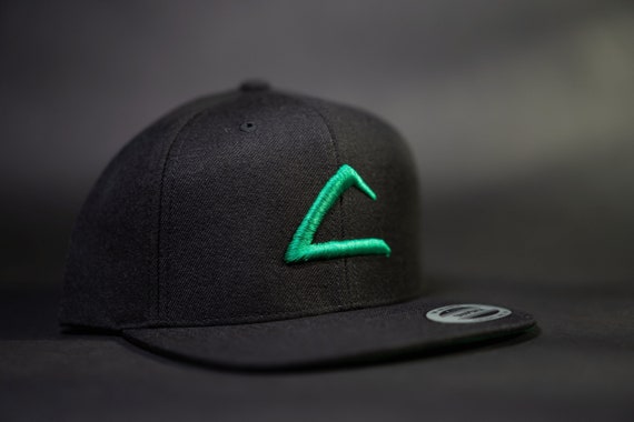 Pokemon Ash Ketchum 3D Pick Color Snap Back Ash Hat Ash Costume Pokemon Hat Ash Ketchum Ketchum Pokemon League Indigo League Etsy