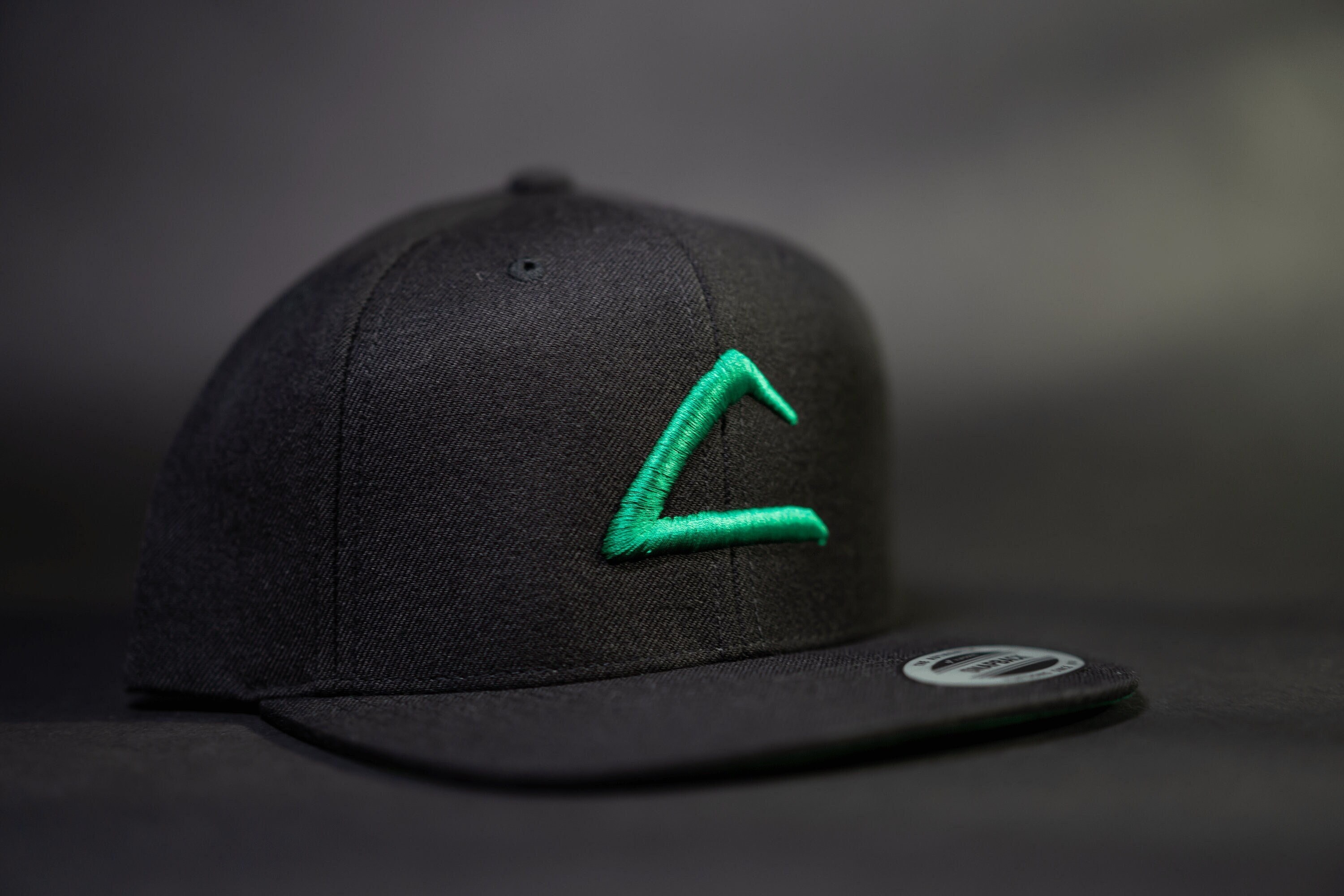 Pokemon Ash Ketchum 3D Pick Color Snap 