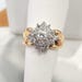 see more listings in the ring section