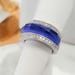 see more listings in the ring section