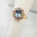 see more listings in the ring section